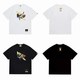 Picture of Aape T Shirts Short _SKUBapeS-2XLscqx125424858